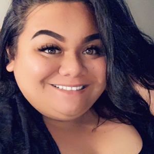 Meet your Posher, Shazalynn